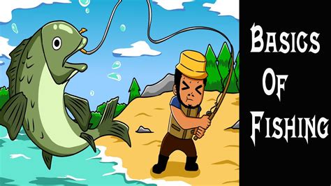 mortal online 2 fishing guide|Mortal Online 2: A Complete Guide to Fishing .